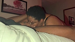 Oh man, I-I mean, these bloophers pt3 from splackcity show my big ass bbw blowjob fun with chubby submissive lover...