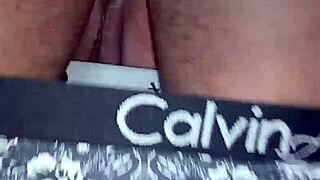 Levei minha irm� no swing, ela mamou pau e deu pro negao?