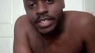 I humble and submit myself for you while spreading ass and practicing moves for my loyal followers.