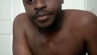 I humble and submit myself for you while spreading ass and practicing moves for my loyal followers.