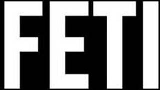 Lesbian Yessica Bunny Battles Petite Brunette Helen Star with Natural Tits!