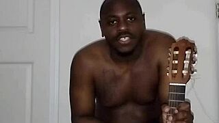 Continuing Singing And Dancing For Free 4