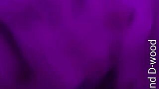 Driftwood and barefoot Kontessa, you're assisting my wife with horny milf fucking and wet pussy action.