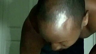 join my private jeans workout routine to feel the exercise effects freely