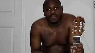 Continuing Singing And Dancing For Free 4