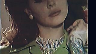 Check out my YouTube channel Make69 now!