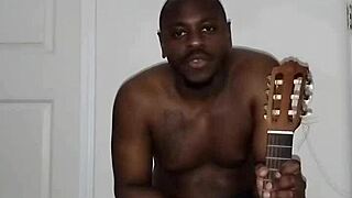 Continuing Singing And Dancing For Free 4