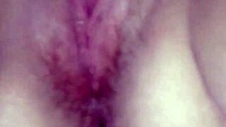 oh god, that intense solo masturbation with toys feels so overwhelming