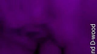 Driftwood and barefoot Kontessa, you're assisting my wife with horny milf fucking and wet pussy action.