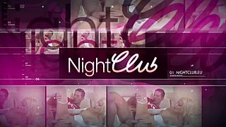 Horny German Milf Bitch Ass Licked Boldly