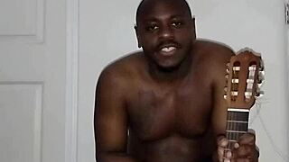 Continuing Singing And Dancing For Free 4