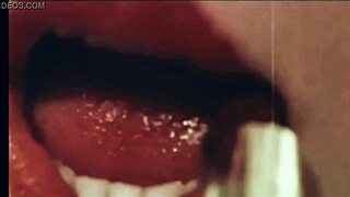 Check out my YouTube channel Make69 now!