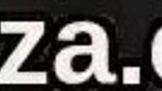 exquisite tight teen gets her narrow muff and small ass hole penetrated in hardcore scene