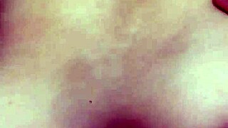 Why is my Asian wife so horny for cock?