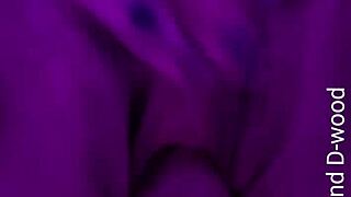 Driftwood and barefoot Kontessa, you're assisting my wife with horny milf fucking and wet pussy action.