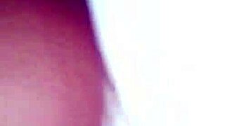 Do you love my phat wet pussy getting fucked hard by cock?