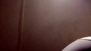 oh man, check out this extreme blonde bbw squirting hard while fucking in the gym outdoors