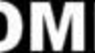 pervmomhd - big tits blonde stepmom brittany andrews lets juan loco family fuck her shaved pussy to orgasm pov