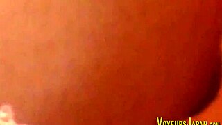 Asian Babes Side Boob Peeped On By Voyeur!