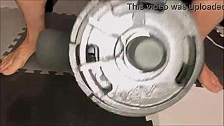 yo, check this pro training session out 😎