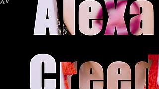 Ignored Edging Part 2 with Phone Call Duo Domination on Cute Cuckold Boss