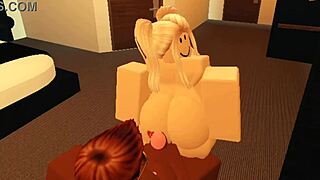 My Chubby Neighbor Invites Me To Her House For Passionate Fat Sex That Leaves Us Both Satisfied