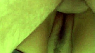 hey horny italian milf, ready for unprecedented amateur sex with your porn lover and natural tits action?