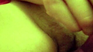 i let my indian wife try painful anal with an interracial twist for our brutal anniversary holiday