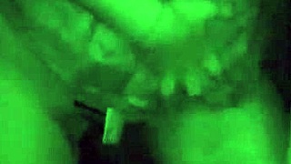 Beauvoirs Public Amateur Voyeur Sneaky Upskirt Pussy Exposure English Exhibitionists Flashing