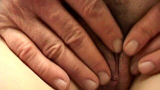 hey horny italian milf, ready for unprecedented amateur sex with your porn lover and natural tits action?