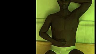 office life unfolds with erotic interactive game at work