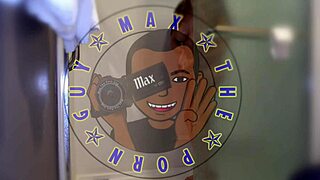 S4bts Mila Petite Ebony Takes Big Black Monster Cock Sloppy