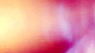 Wetjuicypussy1 masturbates wildly in juicy Lagos Nigeria video!