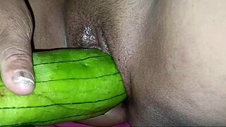 18 Year Old Tinder Date Takes Huge Facial Cumshot