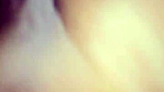 Wetjuicypussy1 masturbates wildly in juicy Lagos Nigeria video!