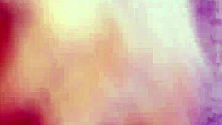 Wetjuicypussy1 masturbates wildly in juicy Lagos Nigeria video!