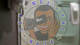 S4bts Mila Petite Ebony Takes Big Black Monster Cock Sloppy