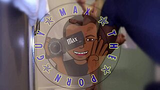 S4bts Mila Petite Ebony Takes Big Black Monster Cock Sloppy