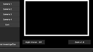 part 5 of lustful spirit hunt with collectibles and explored map