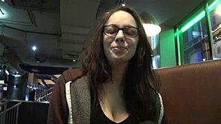 Beauvoirs Public Amateur Voyeur Sneaky Upskirt Pussy Exposure English Exhibitionists Flashing