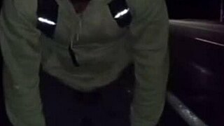 Who wants to try my exercise routine for free privately without any restrictions