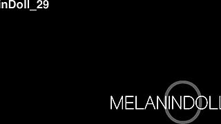 Good Morning Greeting for Sweet Freaky Friday Start