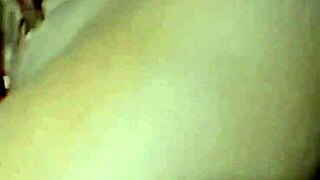 meu noivo asks how many exes i had ahhhh i've taken a sugarcane field of cock he came instantly