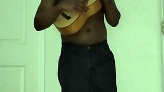 Continuing the Free Singing and Dancing Series 4