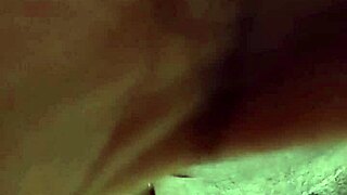 if i had other favorite entrance music to masturbate with other than my own parody songs i would also imagine it sounding sometimes 2 with solo vibes