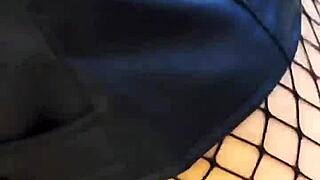 Cool Chinese Model Showcase!