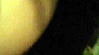 Why Settle for Slim When Fat Booty Tempts with Big Ass Curves