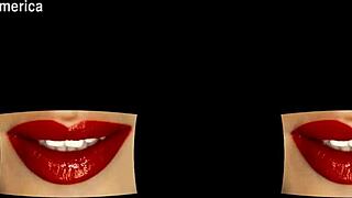 Vr Threesome With Harley Jade And Karla Kush - Naughtyamericavr Com. Will You Join This Naughty American Group Sex Reality?