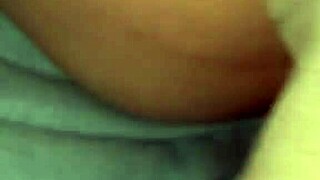 Коледа носи изненада с кримпай за лудата степдъщеря в интеррасови мисионер POV