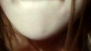 meu noivo asks how many exes i had ahhhh i've taken a sugarcane field of cock he came instantly